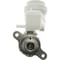 Centric Parts Premium Brake Master Cylinder, 130.46026 130.46026 - alternate 3